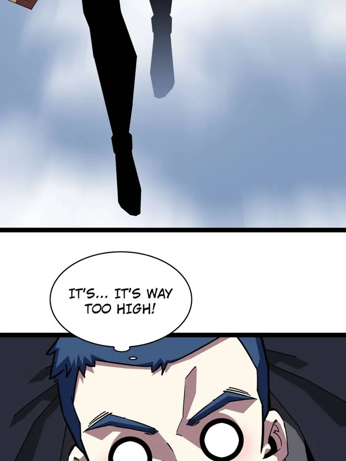Page 22 of Chapter 166
