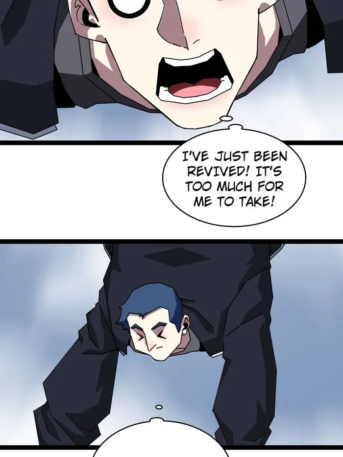 Page 23 of Chapter 166