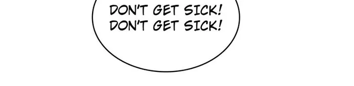 Page 24 of Chapter 166