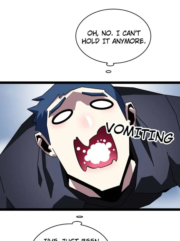 Page 25 of Chapter 166