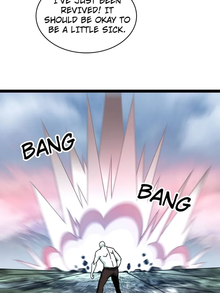 Page 26 of Chapter 166