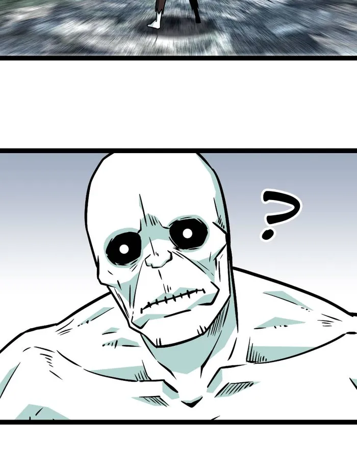 Page 27 of Chapter 166