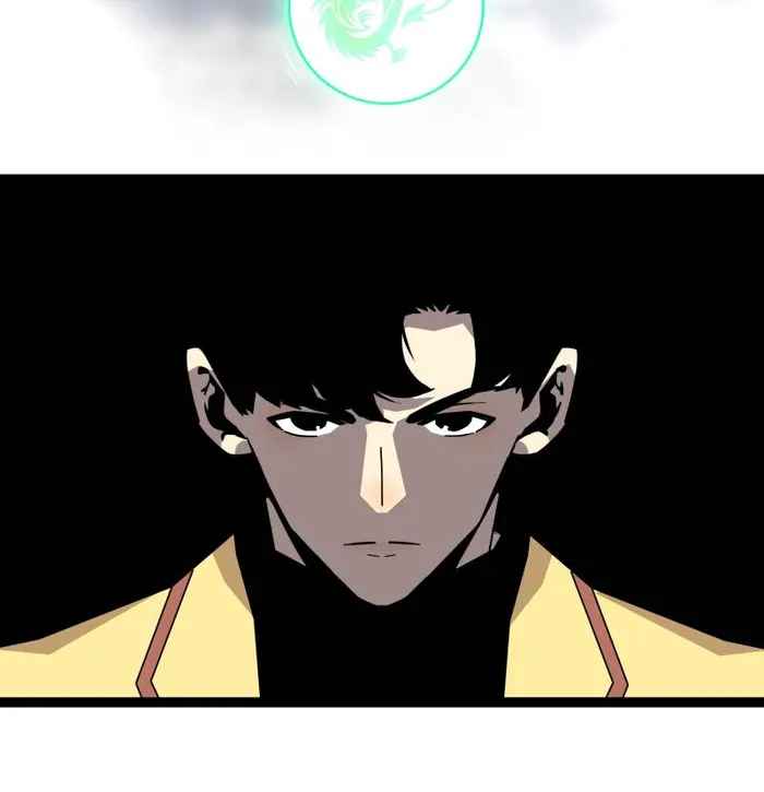 Page 30 of Chapter 166