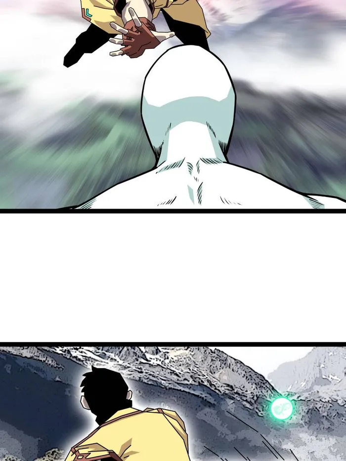 Page 32 of Chapter 166