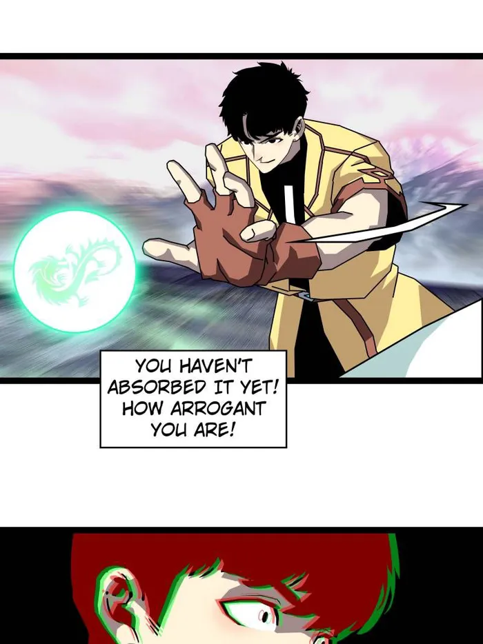 Page 35 of Chapter 166