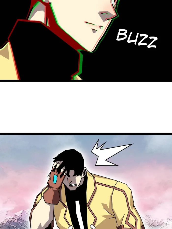Page 36 of Chapter 166