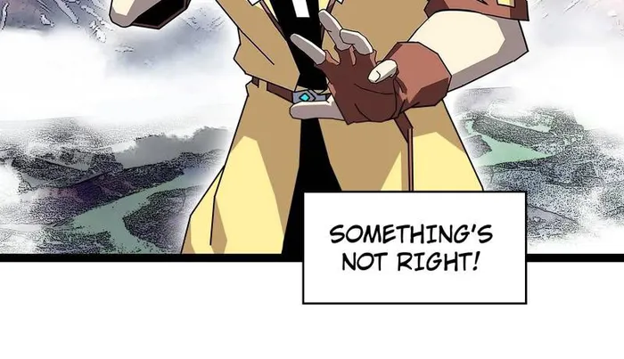 Page 37 of Chapter 166