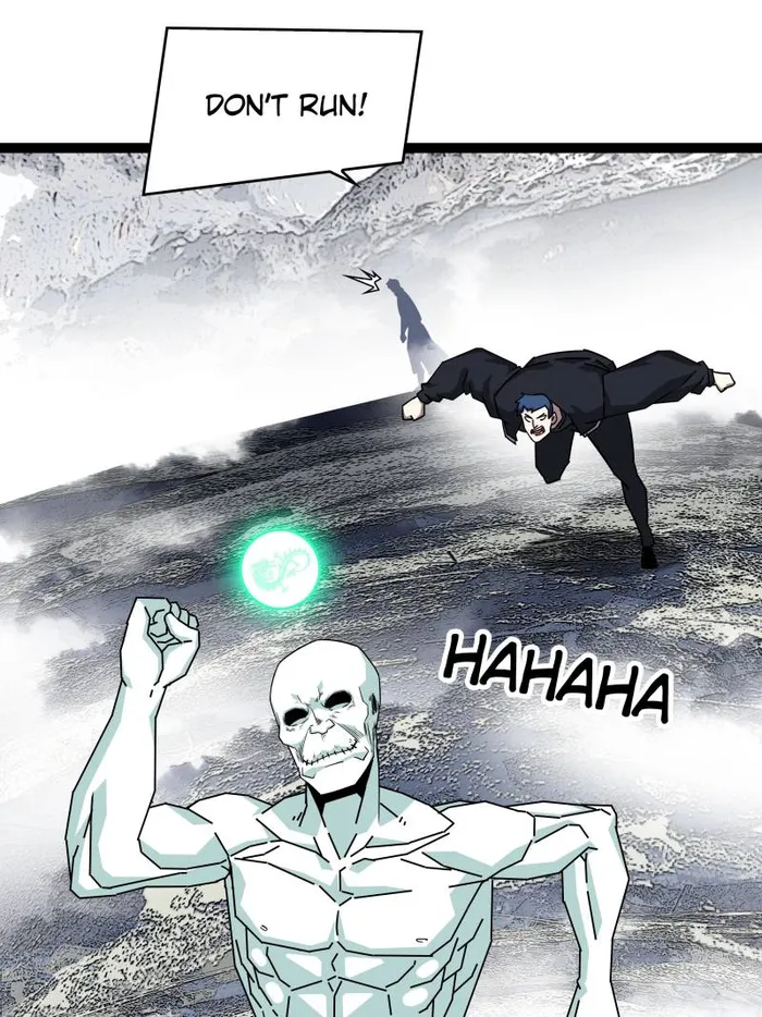 Page 38 of Chapter 166