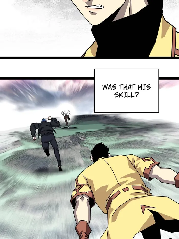 Page 40 of Chapter 166