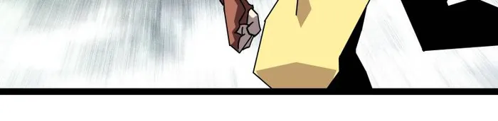 Page 41 of Chapter 166