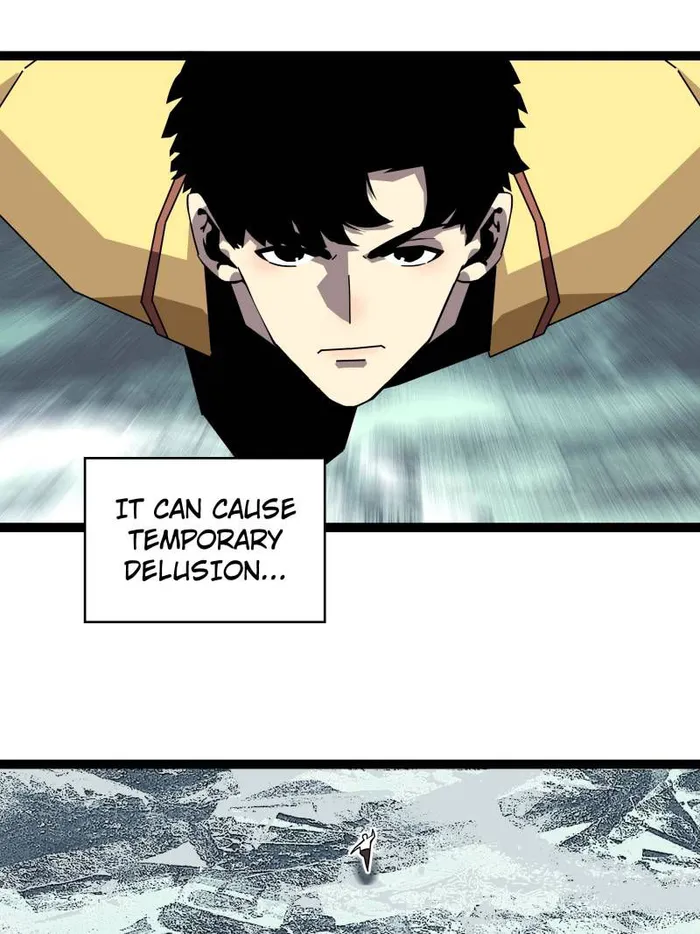 Page 42 of Chapter 166