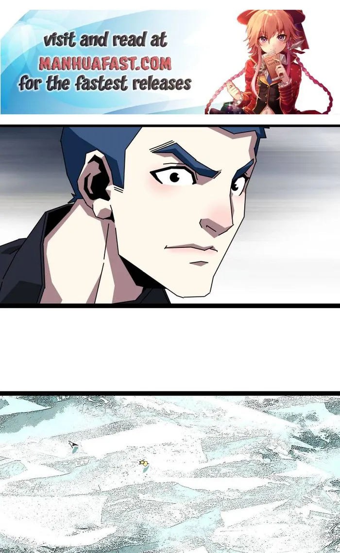 Page 44 of Chapter 166