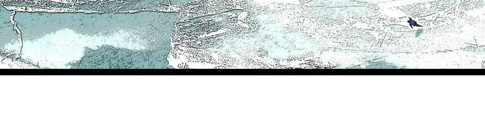 Page 45 of Chapter 166