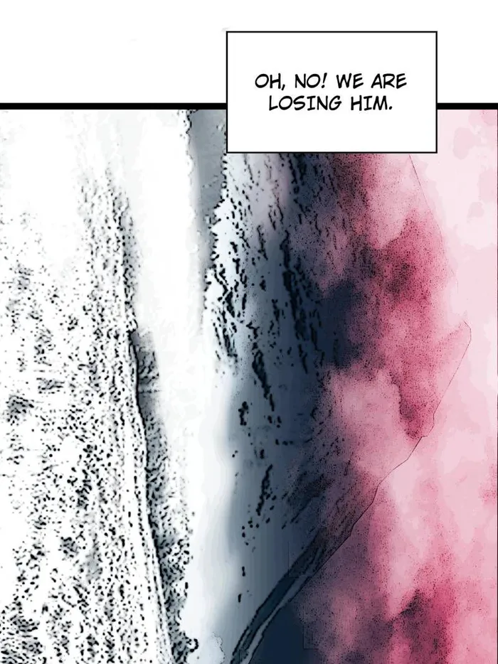 Page 50 of Chapter 166