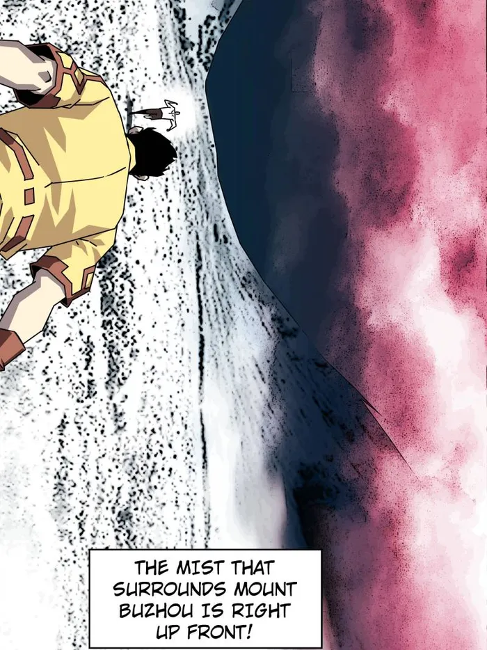 Page 51 of Chapter 166