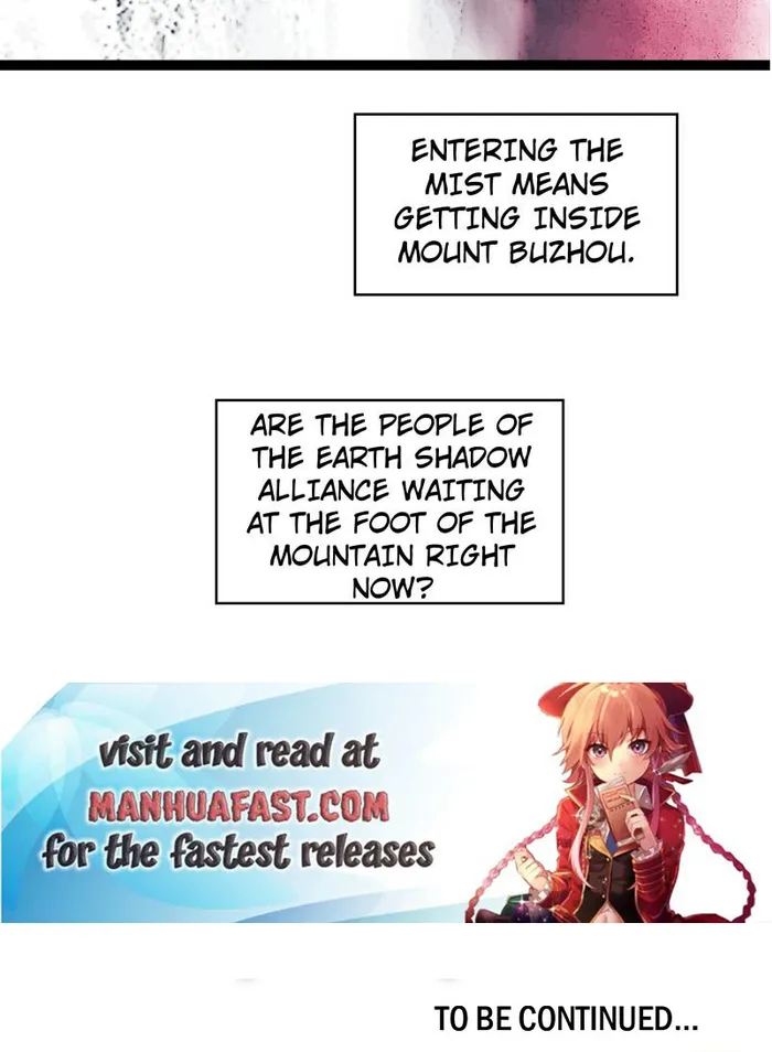Page 52 of Chapter 166