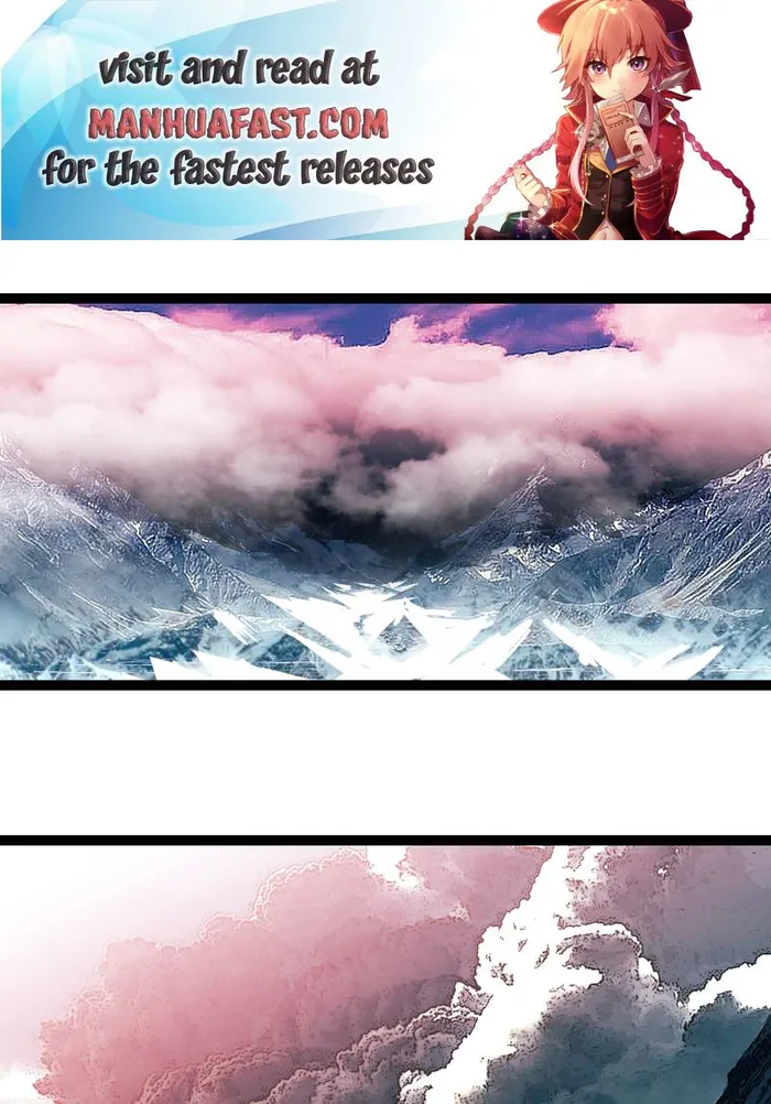 Page 3 of Chapter 167