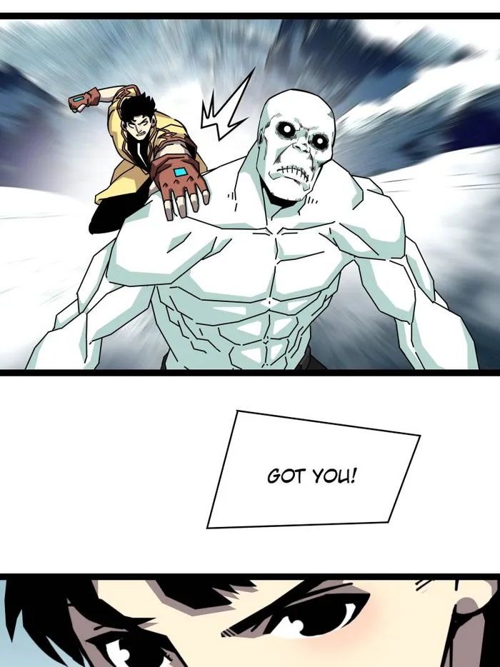 Page 7 of Chapter 167