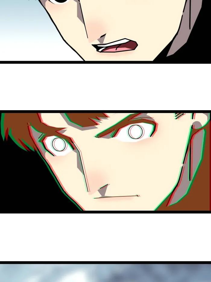 Page 8 of Chapter 167