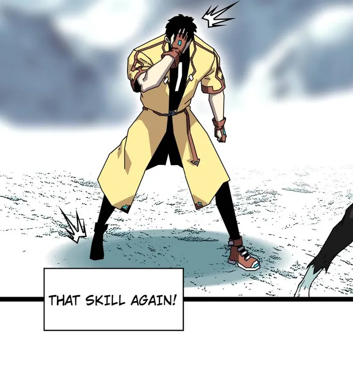 Page 9 of Chapter 167
