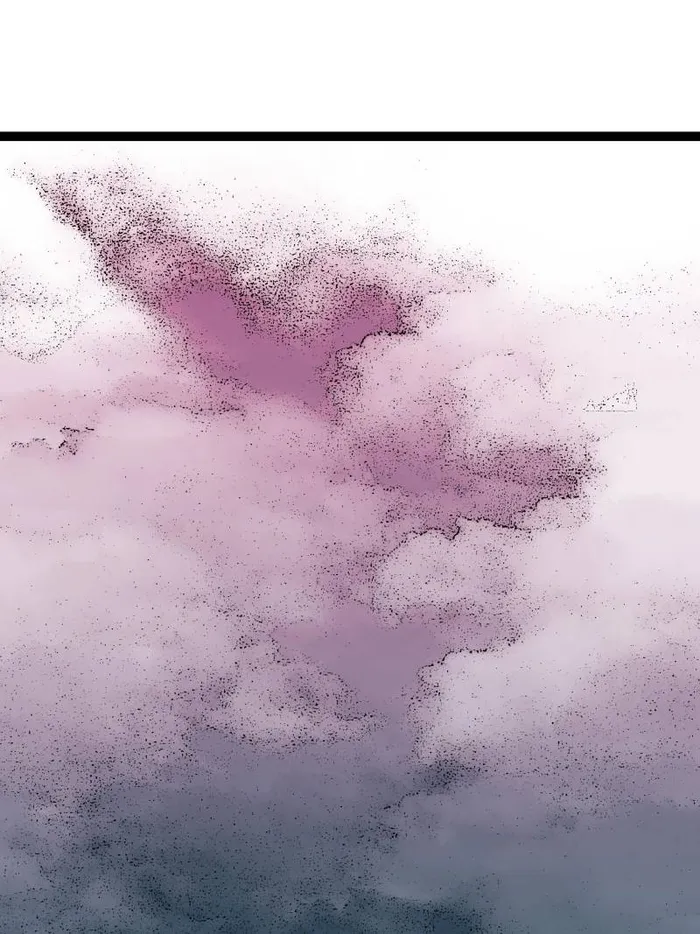 Page 10 of Chapter 167
