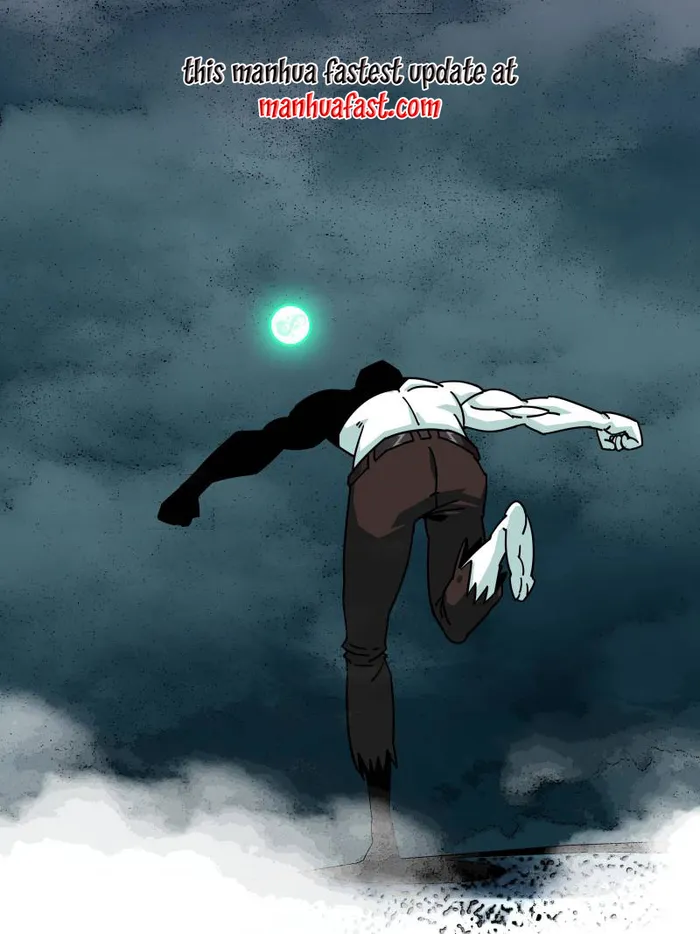 Page 11 of Chapter 167