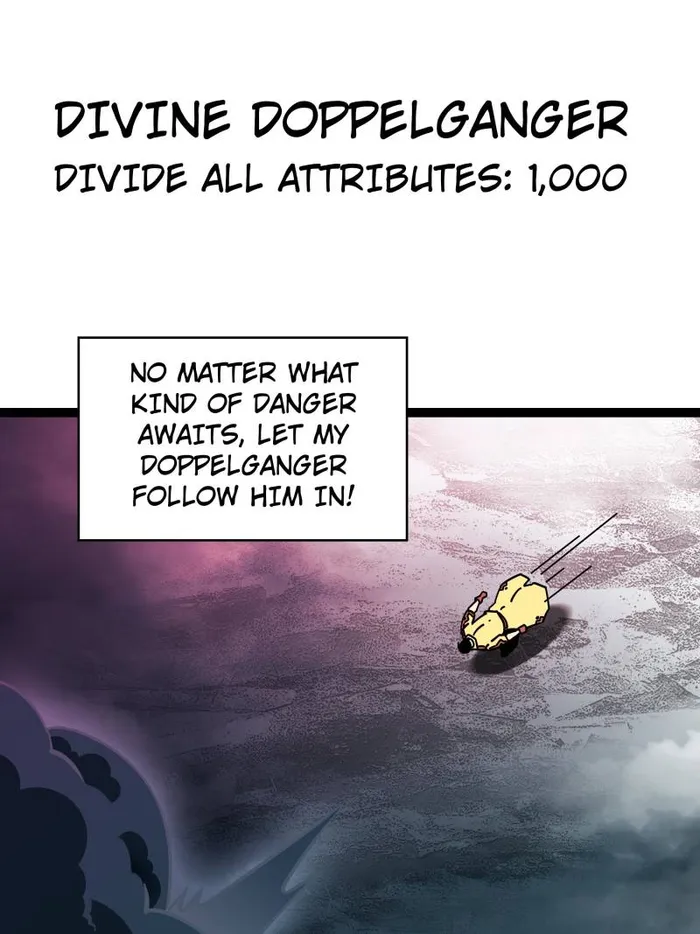 Page 14 of Chapter 167