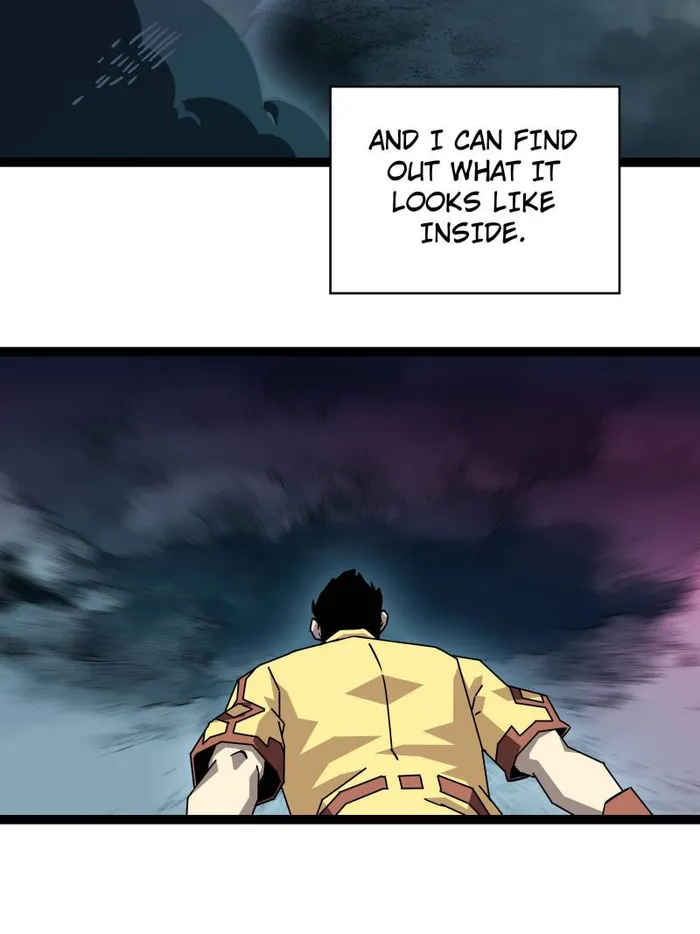 Page 15 of Chapter 167