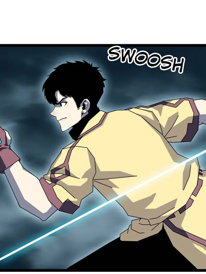 Page 18 of Chapter 167