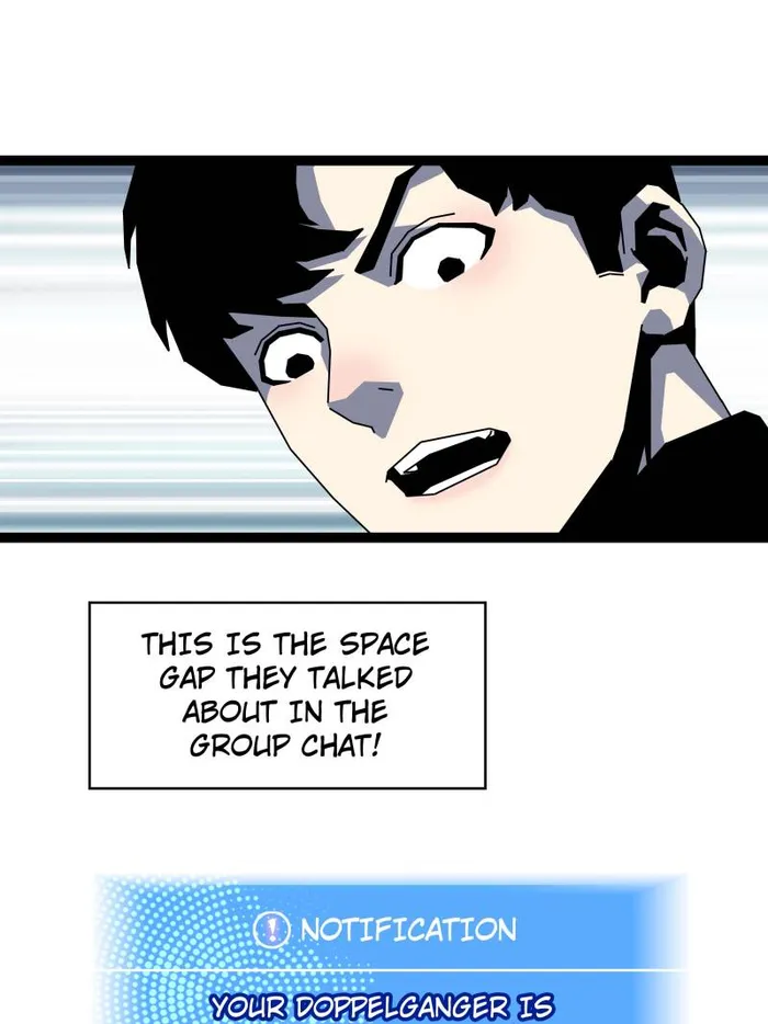 Page 19 of Chapter 167