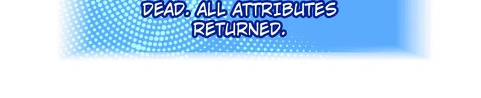 Page 20 of Chapter 167