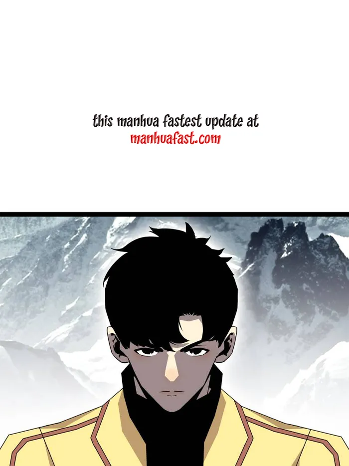 Page 21 of Chapter 167