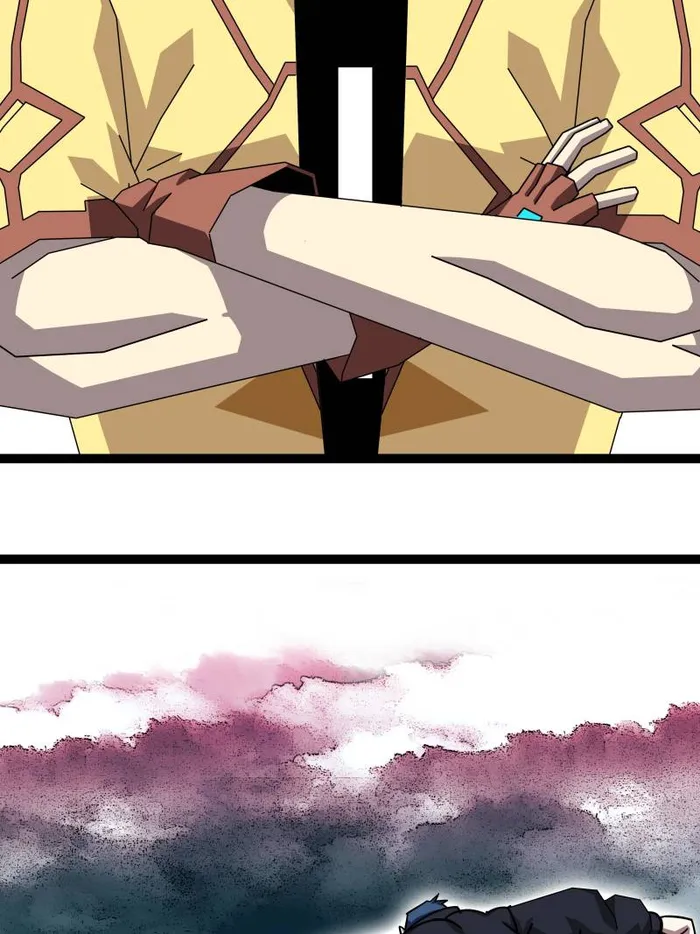 Page 22 of Chapter 167