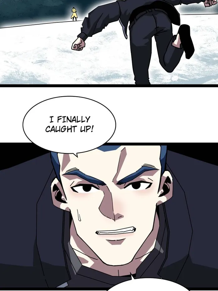 Page 23 of Chapter 167