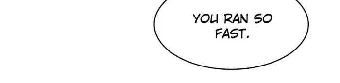 Page 24 of Chapter 167