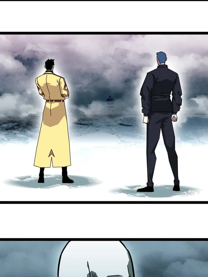 Page 26 of Chapter 167