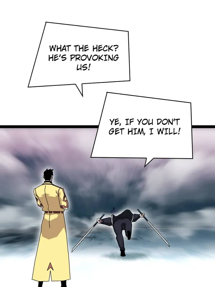 Page 28 of Chapter 167