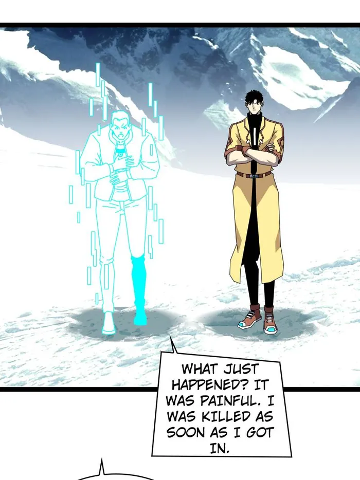 Page 31 of Chapter 167