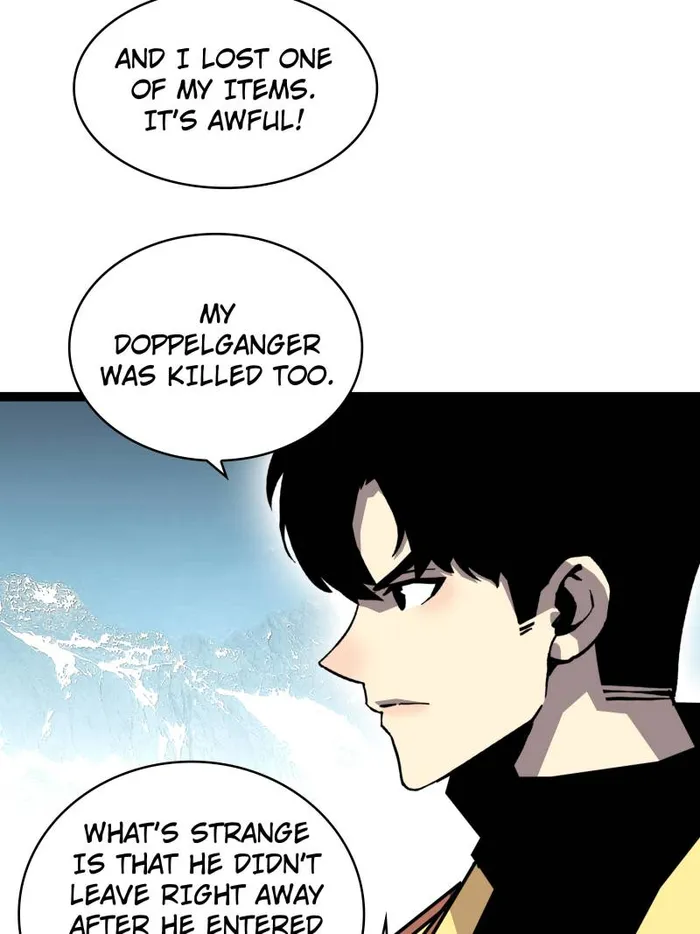 Page 32 of Chapter 167