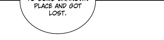 Page 34 of Chapter 167