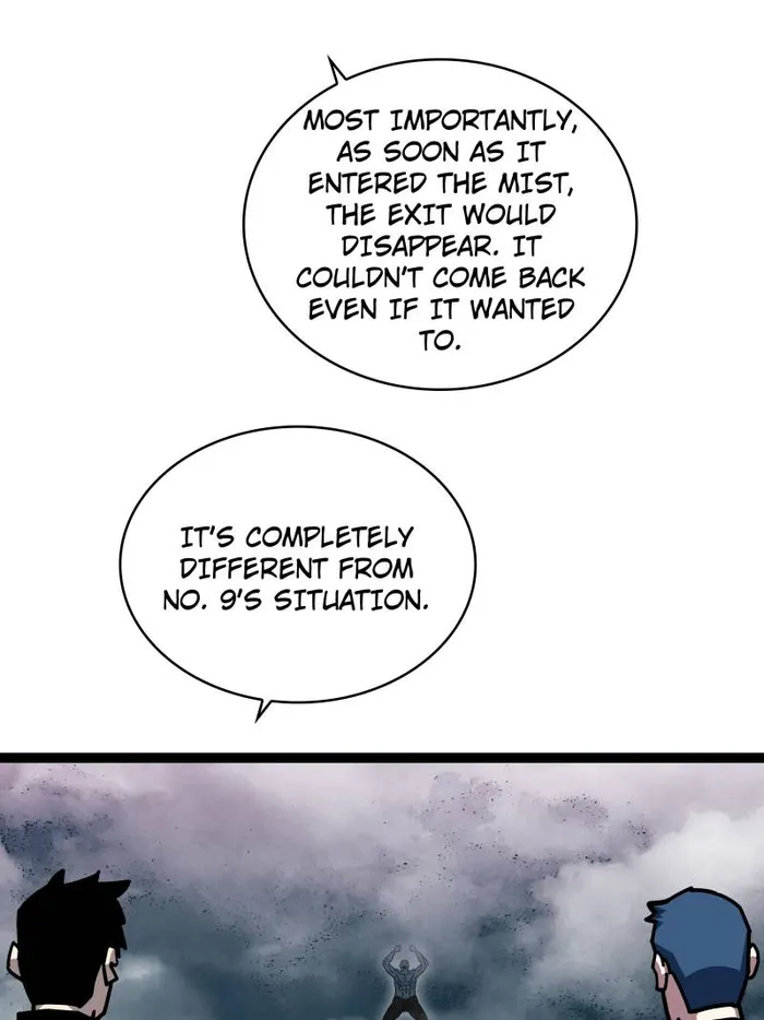 Page 35 of Chapter 167