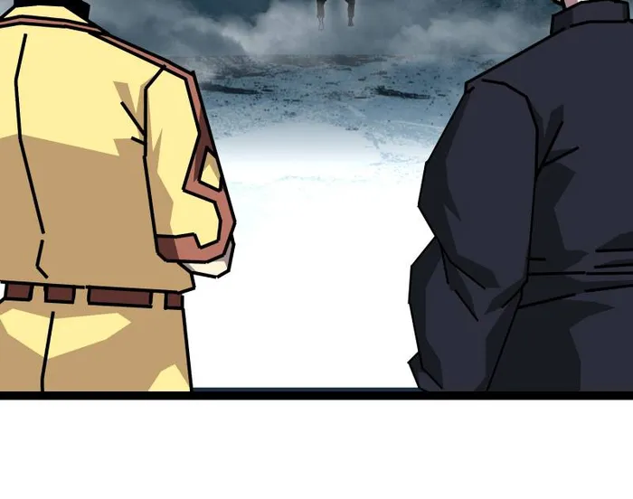 Page 36 of Chapter 167