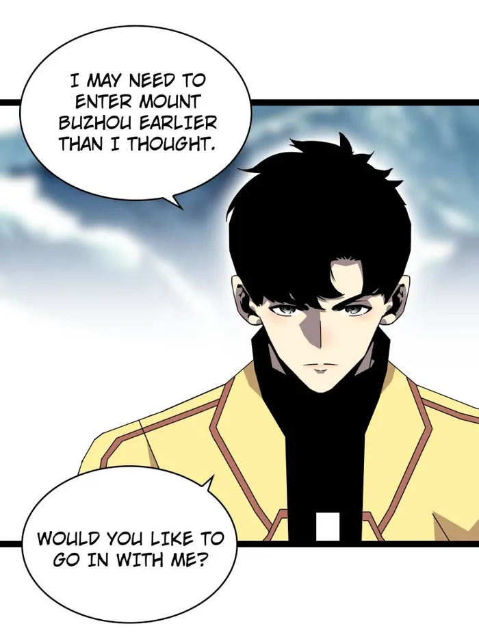Page 37 of Chapter 167