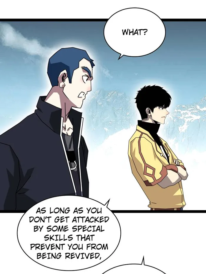Page 38 of Chapter 167