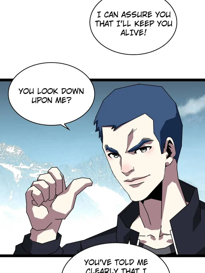 Page 39 of Chapter 167