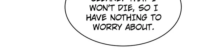 Page 40 of Chapter 167