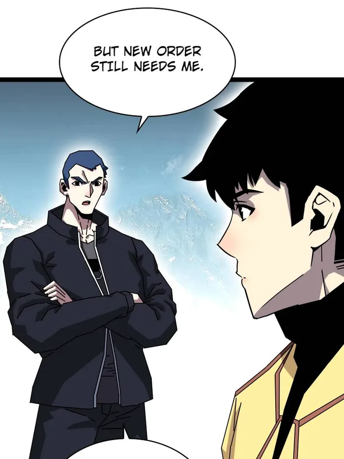Page 41 of Chapter 167