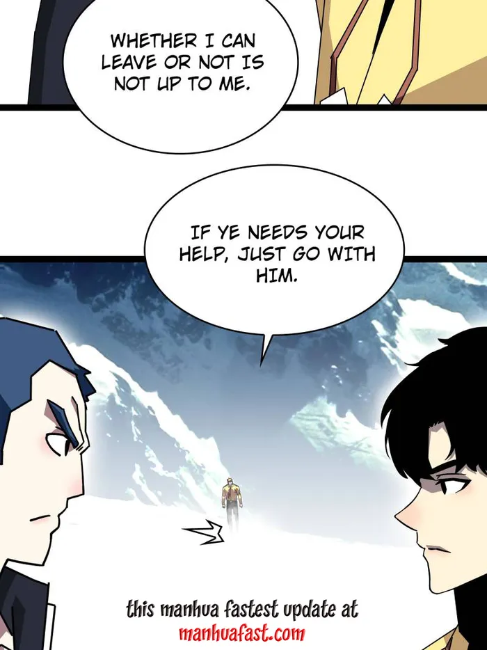 Page 42 of Chapter 167