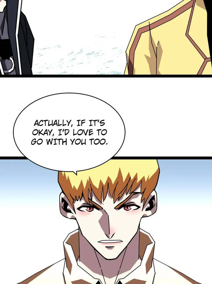 Page 43 of Chapter 167