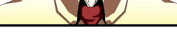 Page 44 of Chapter 167